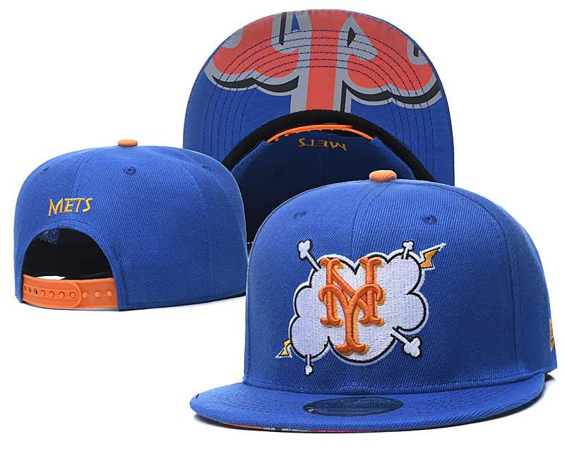 Mets Team Logo Royal Adjustable Hat GS,We sell and wholesale Mets Team Logo Royal Adjustable Hat GS on line form chian!
